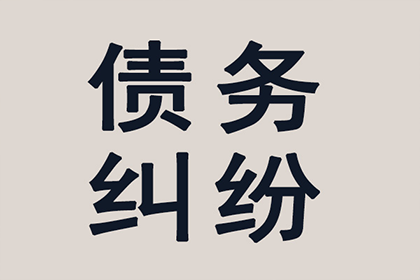 民间借贷强制执行可行性分析